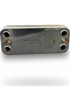 Plaka Eşanjör Zılmet Beretta Arçelik Uyumlu Dgk Auer Tırnaklı 12 Plaka 148 Mm Plaka Eşanjör Zılmet Beretta Arçelik Uyumlu Dgk Auer Tırnaklı 12 Plaka 148 Mm