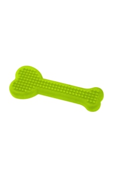 Ferplast Pa 6565 Kauçuk Kemik Oyuncağı L 14 CM Ferplast Pa 6565 Kauçuk Kemik Oyuncağı L 14 CM