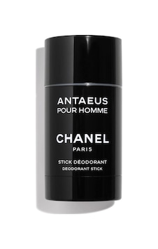 Chanel Antaeus Deodorant Stick 75 Ml Chanel Antaeus Deodorant Stick 75 Ml