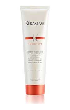 Kerastase Nutritive Nectar Thermique Iris Royal Bakım Sütü 150 ML Kerastase Nutritive Nectar Thermique Iris Royal Bakım Sütü 150 ML