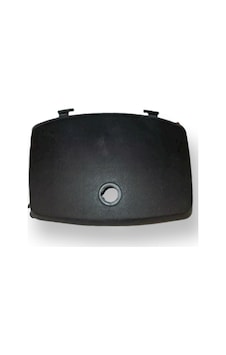 Asya Asbıs 250w On Kabın Kapagı Asbıs250 F1012 Asya Asbıs 250w On Kabın Kapagı Asbıs250 F1012