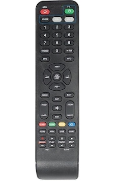 Next Minix Hd Cool Uydu Kumanda Next Minix Hd Cool Uydu Kumanda