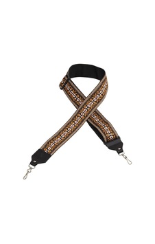 Levy's Leathers 2 İnç Hootenanny Jakarlı Dokuma Banjo Kayış Tri-glide Yükseklik Ayarlı M10ht-20 Levy's Leathers 2 İnç Hootenanny Jakarlı Dokuma Banjo Kayış Tri-glide Yükseklik Ayarlı M10ht-20