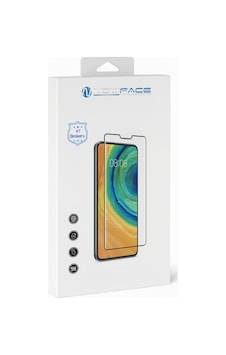 Galaxy Uyumlu Uyumlu S23 Ultra Polymer Nano Ekran Koruyucu Galaxy Uyumlu Uyumlu S23 Ultra Polymer Nano Ekran Koruyucu