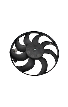 Vw Polo Fan Motoru Davlumbazsiz Rezistansli Ve Kablolu 6qd959455d Deye Vw Polo Fan Motoru Davlumbazsiz Rezistansli Ve Kablolu 6qd959455d Deye