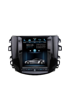 Nissan Navara 2013-2016 Ürün Kodu: Nav 4446 Hd Navigasyon Kamera Nissan Navara 2013-2016 Ürün Kodu: Nav 4446 Hd Navigasyon Kamera