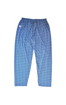 Sedef Yıldızı Sedef Yıldız Erkek Pijama Altı 1014