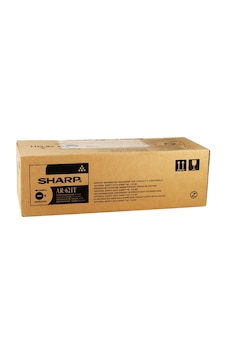 Sharp Ar-621 Toner Mx M 550-M620-M700 Ar M 550 U-620-700