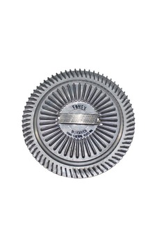 FANEX CS2717 Fan Termiği Transit Transit 3.2 TDCI - 200 Ps 06-12 (Tek Termık) FANEX CS2717 Fan Termiği Transit Transit 3.2 TDCI - 200 Ps 06-12 (Tek Termık)