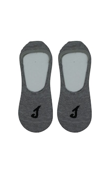 Joma Futbol Maç Çorap Patik Çorap Basic Tekli 9212065 Gri Joma Futbol Maç Çorap Patik Çorap Basic Tekli 9212065 Gri