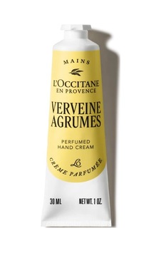 L'occitane Verveine Agrumes Citrus Verbena El Kremi 30 Ml L'occitane Verveine Agrumes Citrus Verbena El Kremi 30 Ml