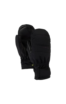 Burton Women S Profile Under Mt Eldiven Siyah