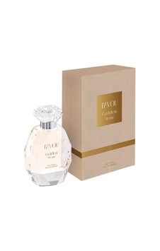 J'avou Golden Dream Kadın Parfüm EDP 70 ML