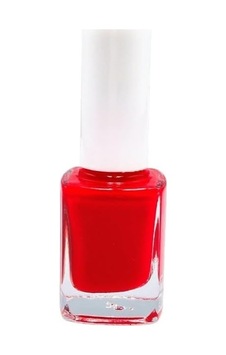 Oje Seti, No: 98 + 266 Ve Aseton Oje Çıkarıcı, 200 Ml Oje Seti, No: 98 + 266 Ve Aseton Oje Çıkarıcı, 200 Ml