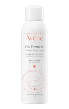 Avene Eau Thermale Thermal Spring Water 150 ML Avene Eau Thermale Thermal Spring Water 150 ML