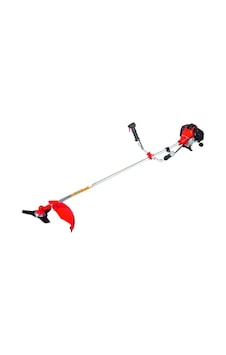 Attlas BC 52 L - 52 CC Euro V-A0804014 Benzinli Tırpan Attlas BC 52 L - 52 CC Euro V-A0804014 Benzinli Tırpan