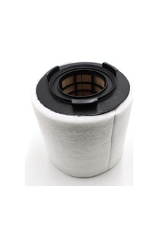 Bosch F026400391-hava Filtresi Audı A1 1.4 Tfsı 1.6 Tdı 6r0129620a Bosch F026400391-hava Filtresi Audı A1 1.4 Tfsı 1.6 Tdı 6r0129620a