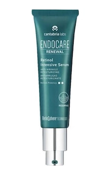 Endocare Renewal Retinol Intensive 0.5 Serum 30 Ml Endocare Renewal Retinol Intensive 0.5 Serum 30 Ml