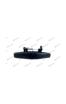 Dacia Duster 1 - I / Sandero 2010-2013 Dış Kapı Kolu Sağ Dacia Duster 1 - I / Sandero 2010-2013 Dış Kapı Kolu Sağ
