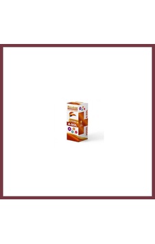 Storeşahin Vogel Kuşlar İçin Derma Sprey 150 Ml Shn0720
