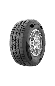 Starmaxx 155R13c 90/89r 8pr Vanmaxx + A/s Dört Mevsim Lastiği 2026 Starmaxx 155R13c 90/89r 8pr Vanmaxx + A/s Dört Mevsim Lastiği 2026