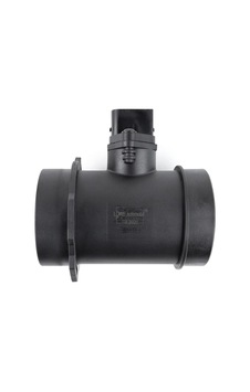 4u Hava Akış Metre Debimetre Bmw 5 Serisi E39 X5 E53 4.4 M62 13621433567 20804bw