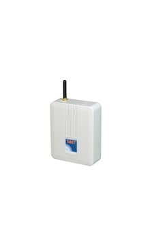 Tekct-4g , 4g Destekli Sabit Gsm Terminali 1