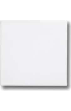 Decomor Canvas Tuval 20x20 Tual Decomor Canvas Tuval 20x20 Tual