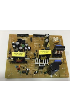LG Uyumlu Ht303 Power Board Ebr43317601 Eax39307805 LG Uyumlu Ht303 Power Board Ebr43317601 Eax39307805