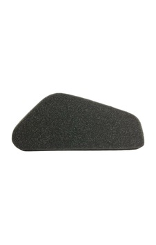Rks Rossi 50 Hava Filtre Süngeri Ugr Rks Rossi 50 Hava Filtre Süngeri Ugr