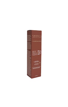 Shayen Hyaluron Pa++++ Spf50 Güneş Kremi 50 Ml