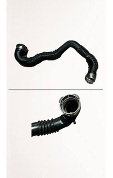 Zenon Rn8446 Turbo Hortumu Plastıc R.koleos Iı Hc 1.6 Dcı 130-n.x-traıl Iıı T32 T32r T32rr 1.6 Dcı 144604be2b - Zenon Rn8446 Turbo Hortumu Plastıc R.koleos Iı Hc 1.6 Dcı 130-n.x-traıl Iıı T32 T32r T32rr 1.6 Dcı 144604be2b -