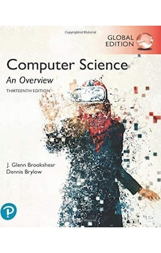 Computer Scıence 13e