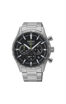 Seiko SSB413P Erkek Kol Saati Seiko SSB413P Erkek Kol Saati