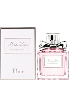 Dior Miss Blooming Boquet Kadın Parfüm EDT 50 ML Dior Miss Blooming Boquet Kadın Parfüm EDT 50 ML