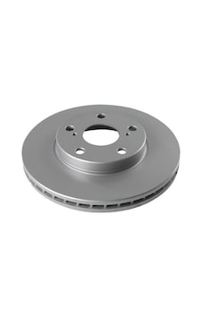 Bosch 0986479s16 Ön Fren Diski Aynası Havalı Toyota Corolla Auris D4d Dizel 2007-2012 273x5 4351212690 Bosch 0986479s16 Ön Fren Diski Aynası Havalı Toyota Corolla Auris D4d Dizel 2007-2012 273x5 4351212690