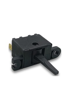 Eng 010914 Kalorifer Anahtarı M131 2 Devreli Eng 010914 Kalorifer Anahtarı M131 2 Devreli