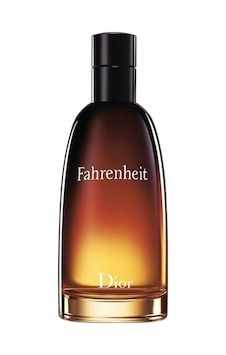 Christian Dior Fahrenheit Erkek Parfüm EDT 50 ML Christian Dior Fahrenheit Erkek Parfüm EDT 50 ML