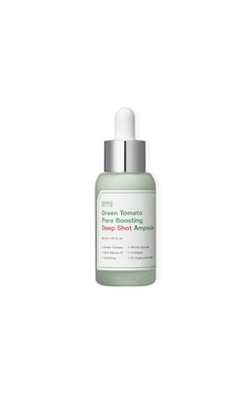 Sungboon Editor Green Tomato Derin Gözenek Bakım Ampulü 30 Ml Sungboon Editor Green Tomato Derin Gözenek Bakım Ampulü 30 Ml