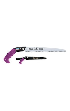 Samurai Gsw-270-Lmh El Testeresi 27 Cm. Kombine Dişli Samurai Gsw-270-Lmh El Testeresi 27 Cm. Kombine Dişli