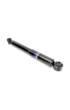 Opel / Meriva A Arka Amortisör Sachs Opel / Meriva A Arka Amortisör Sachs