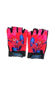 Forge Gt Eldiven Erkek Çocuk Spider Man Forte Gt Forge Gt Eldiven Erkek Çocuk Spider Man Forte Gt