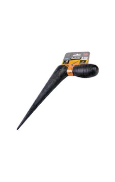 Edoni Fide Dikme Aparatı Uzun N11.592 Edoni Fide Dikme Aparatı Uzun N11.592