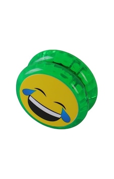 Kzl-2025-2 Yoyo Emojılı 24 Lu Kutuda Kolı 288