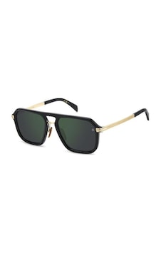 Davıd Beckham Db 7136/s - 2m256mt Green Erkek Güneş Gözlüğü Davıd Beckham Db 7136/s - 2m256mt Green Erkek Güneş Gözlüğü