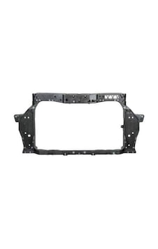 Ön Panel Komple İ20 2012- 64101-1j500 Ön Panel Komple İ20 2012- 64101-1j500