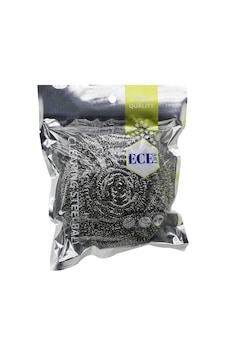 60 Gr Lüx Bulaşık Top Teli Best Qualıty 60 Gr Lüx Bulaşık Top Teli Best Qualıty