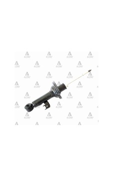 Toyota Hilux 2005-2014 Amortisör Ön Sol Gazlı 4x2 Toyota Hilux 2005-2014 Amortisör Ön Sol Gazlı 4x2