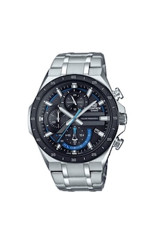 Casio Edifice EQS-920DB-1BVUDF Erkek Kol Saati Casio Edifice EQS-920DB-1BVUDF Erkek Kol Saati