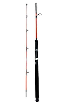 İkado Pantheon 180 Cm 50-150gr Atarlı Dolgu Tekne Kamışı